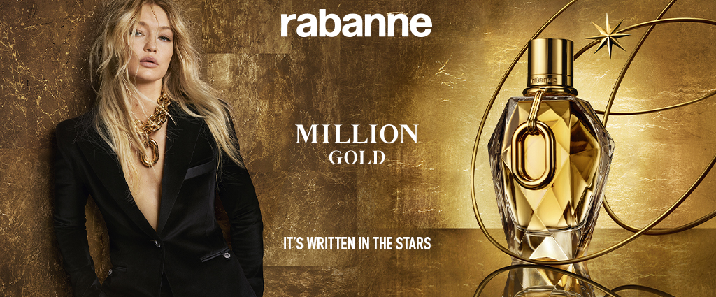 PW BRAND+LINE 1024 425