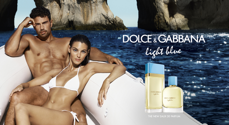 LIGHT BLUE EDP BRAND BANNER 2026 778x425px tablet