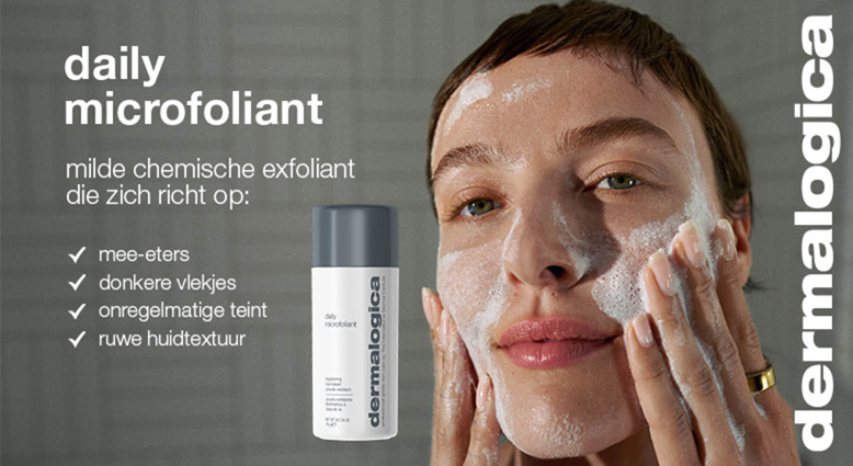 LG - BXMOOI Dermalogica wk3840 ÔÇó banner 1400x425px