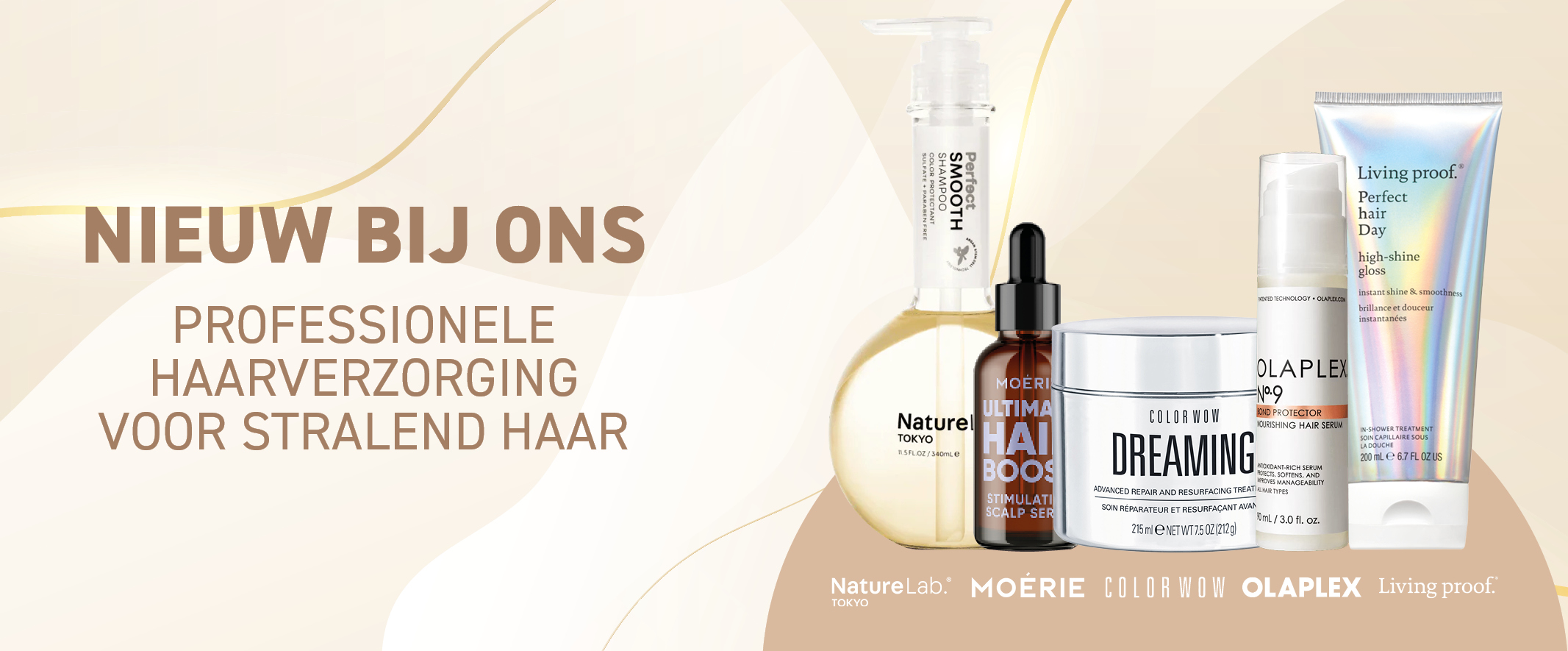 website banner 1024x425