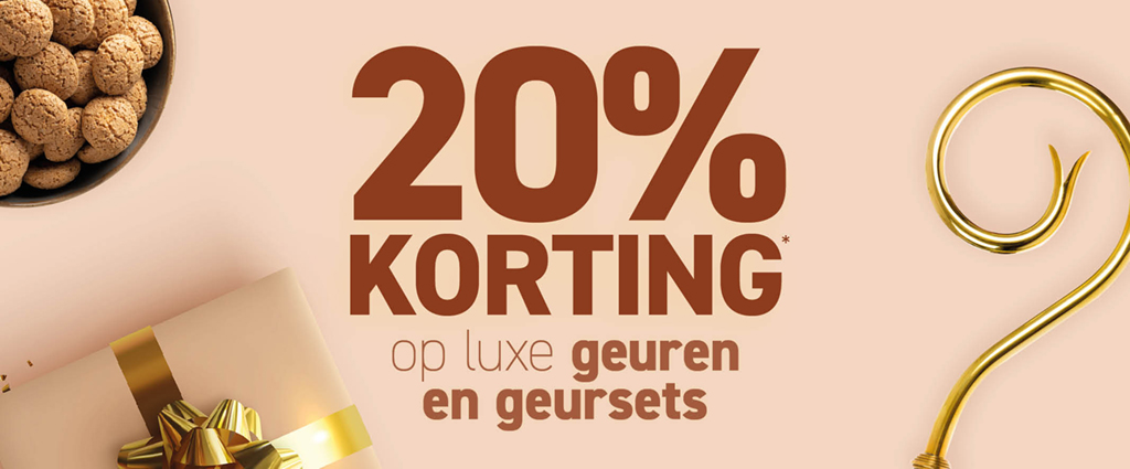 BXMOOI Sint ÔÇó webbanner 1024x425px