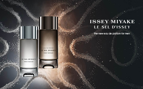 BXMOOI Issey Miyake wk4042 ÔÇó banner 480x300px