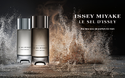 SHI-95E1NL-2504-348-1 IM NL PARFUMERIE LE SEL D ISSEY EDP PRIMARY VISUAL DUO 2025 480x300