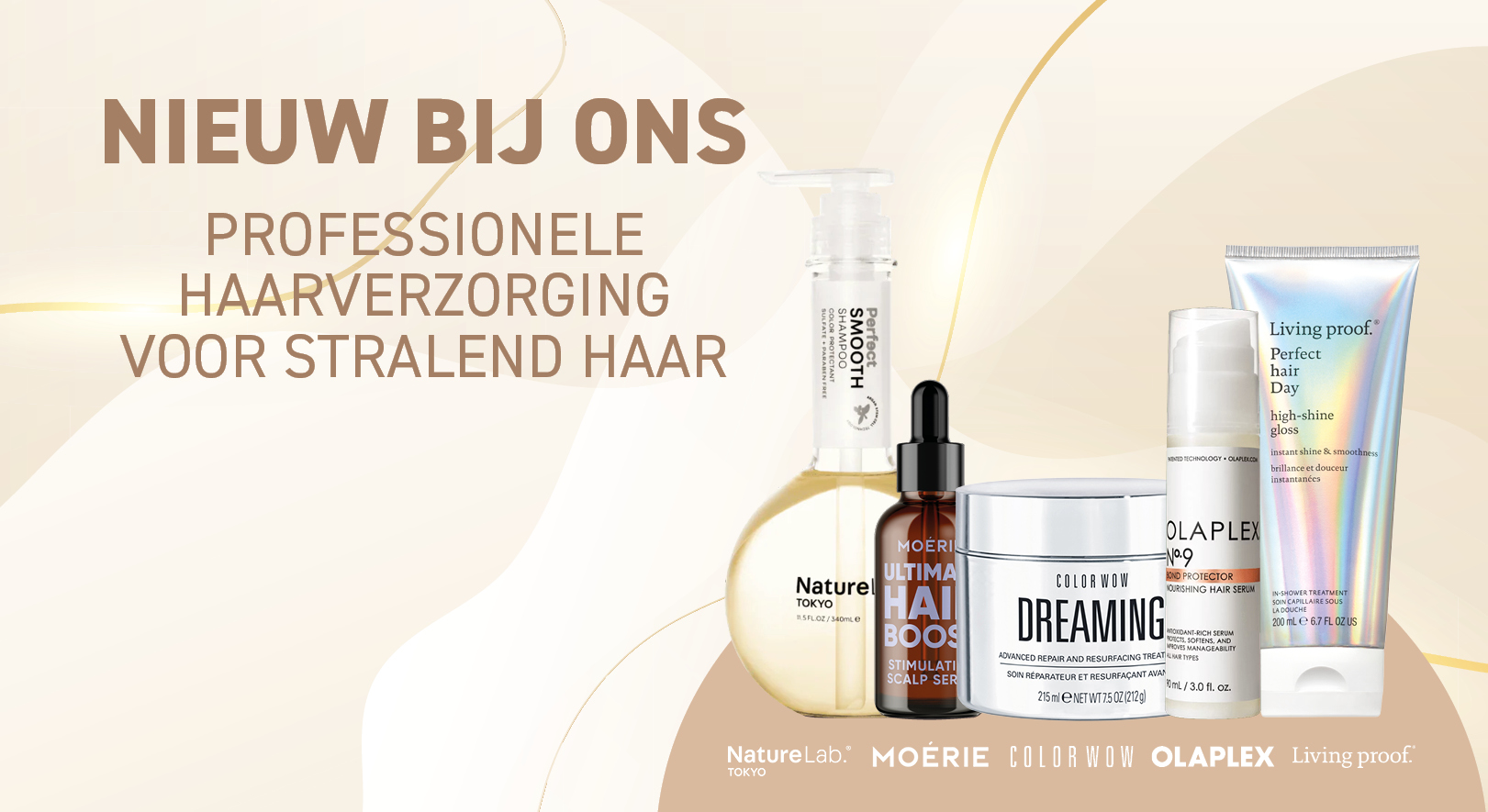 website banner 778x425