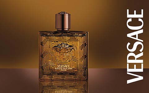 agency EN 480x300 Parfumwinkel