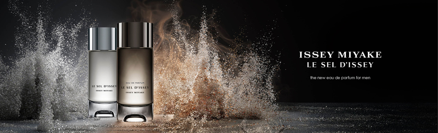 BXMOOI Issey Miyake wk4042 ÔÇó banner 1400x425px