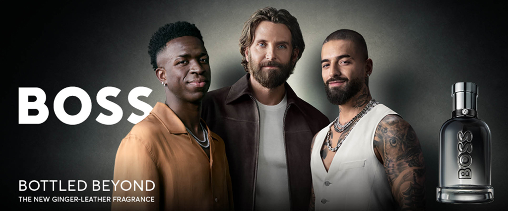 MOOI HugoBoss wk3739 ÔÇó banner 1024x425px