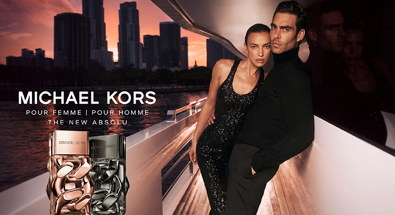 agency 5 MICHAEL KORS ABSOLU 778x425