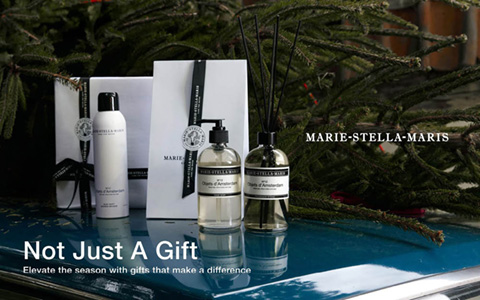 BXMOOI Marie-Stella-Maris wk4648 ÔÇó banner 480x300px