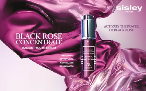 BXMOOI Sisley wk1416 ÔÇó banner 480x300px