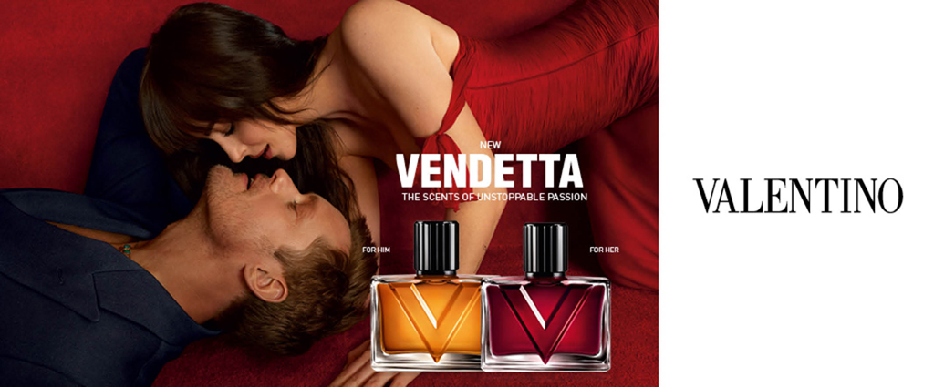 BXMOOI Valentino wk3537 ÔÇó banner 1024x425px