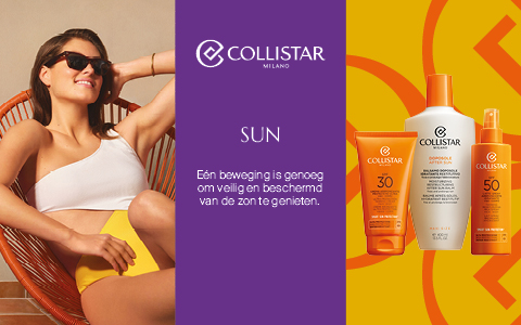 5Brand banner 480x300px 06
