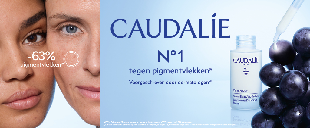 1024X425PXL BANNER VP NL BeautyX