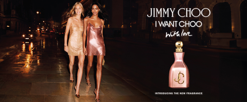 JIMMY CHOO I WANT CHOO WITH LOVE MODEL SOLO DIGITAL Static English 1 1024x425