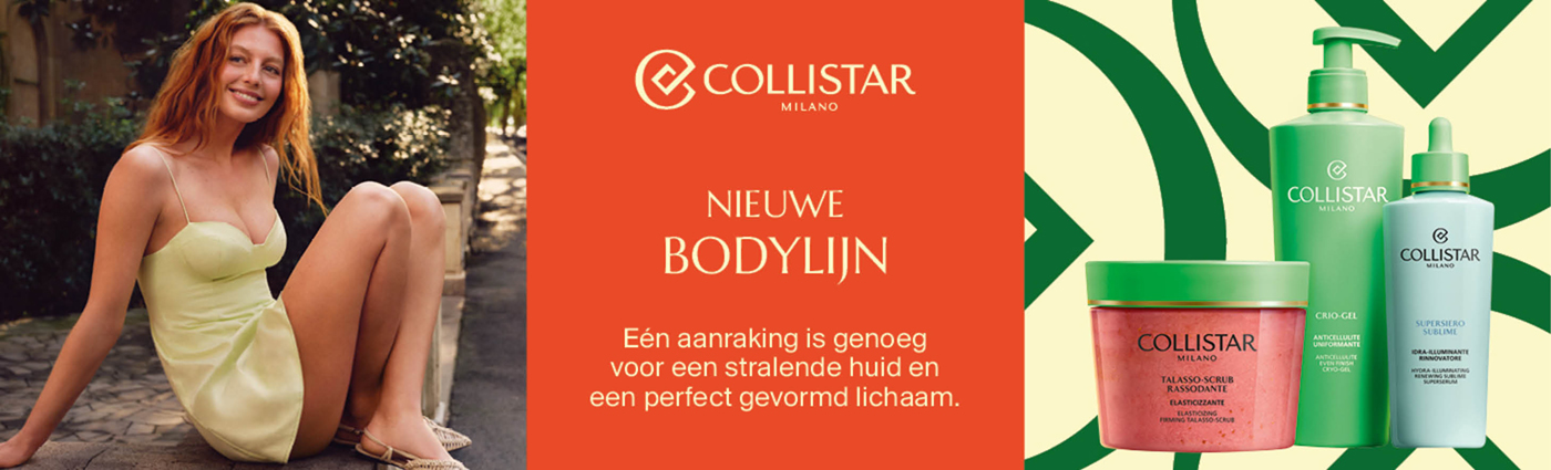 BXMOOI Collistar wk1719 ΓÇó banner 1400x425px