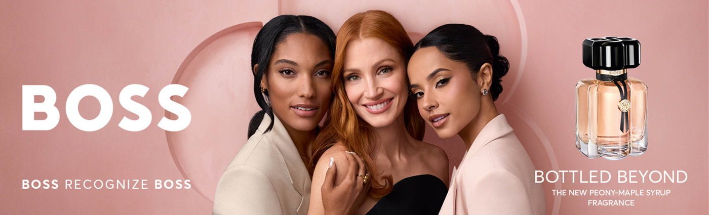 drive-download-20260914T083409Z-1-001