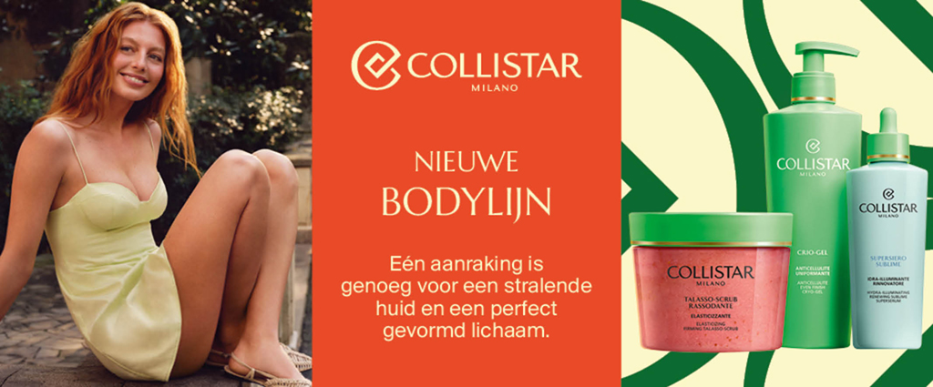 BXMOOI Collistar wk1719 ΓÇó banner 1024x425px