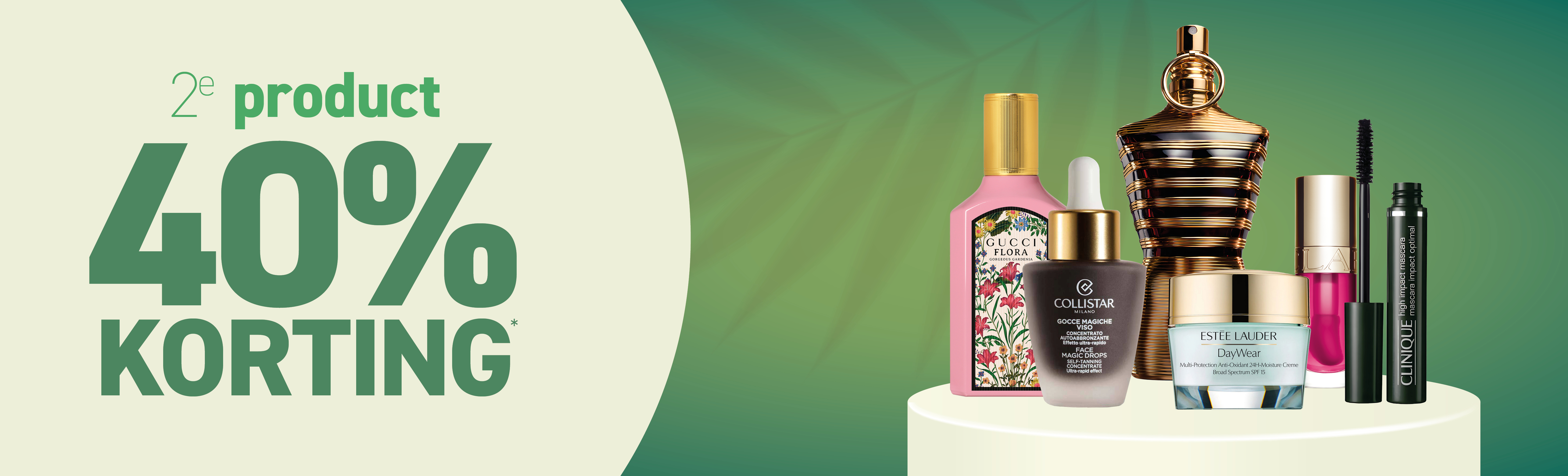 BX Website banners 1400x425