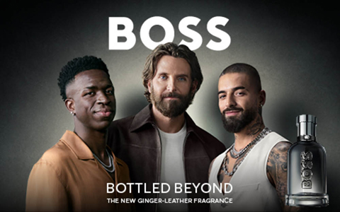 MOOI HugoBoss wk3739 ÔÇó banner 480x300px