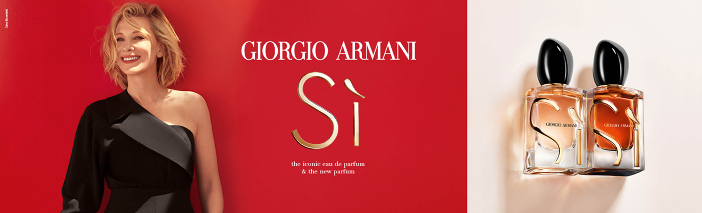 BXMOOI Armani wk4952 ΓÇó banner 1400x425px