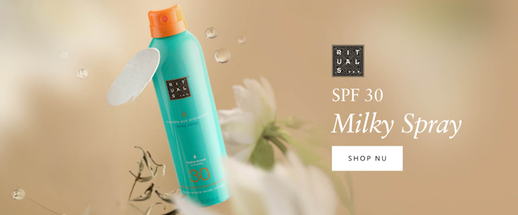 MOOI Rituals wk3031 ÔÇó banner 1024x425px