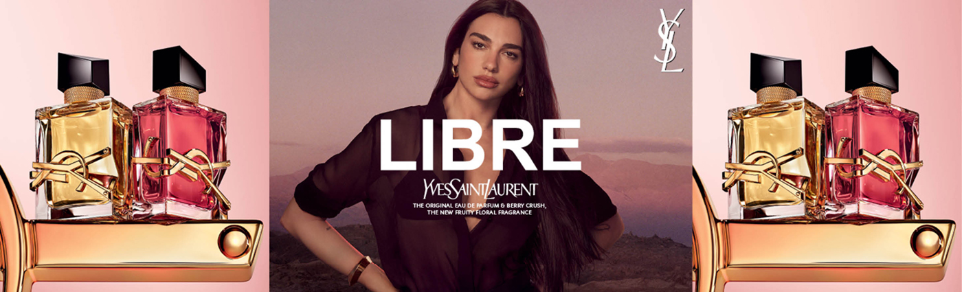 BXMOOI YSL wk1719 ΓÇó banner 1400x425px