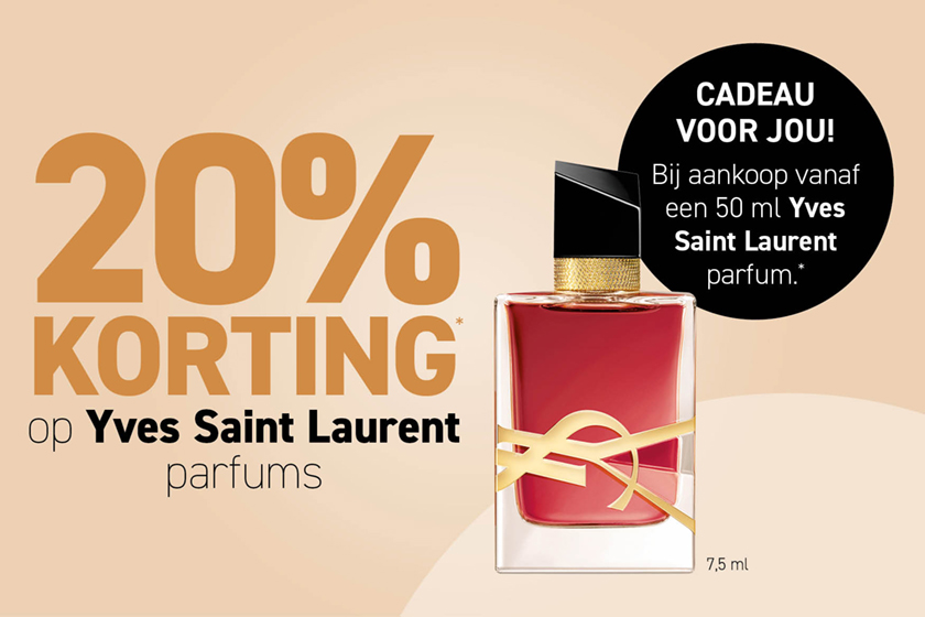 BXMOOI YSL wk1719 ΓÇó banner 840x560px