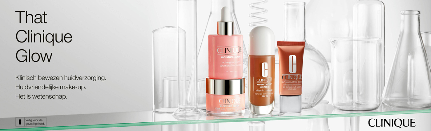 BXMOOI Clinique wk4952 ΓÇó banner 1400x425px