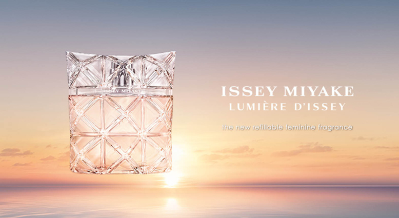 BXMOOI Issey Miyake wk2022 ΓÇó banner 778x425px