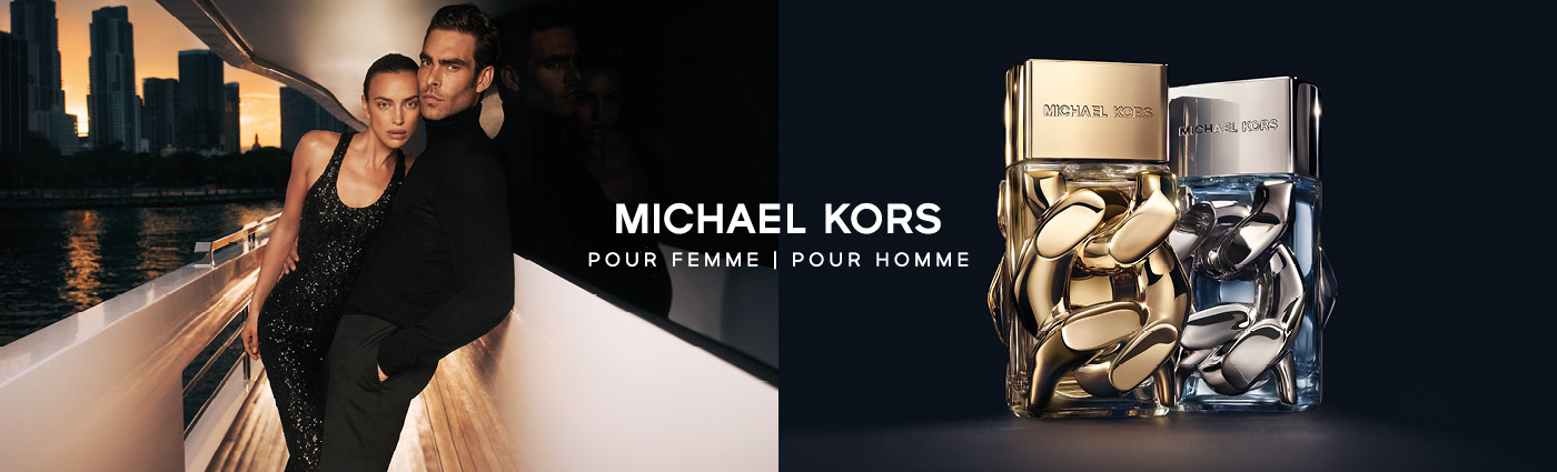 agency 4 MICHAEL KORS PFH 1400x425