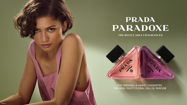 XS pra paradoxe sw 2026 website 600x338px.jpg master