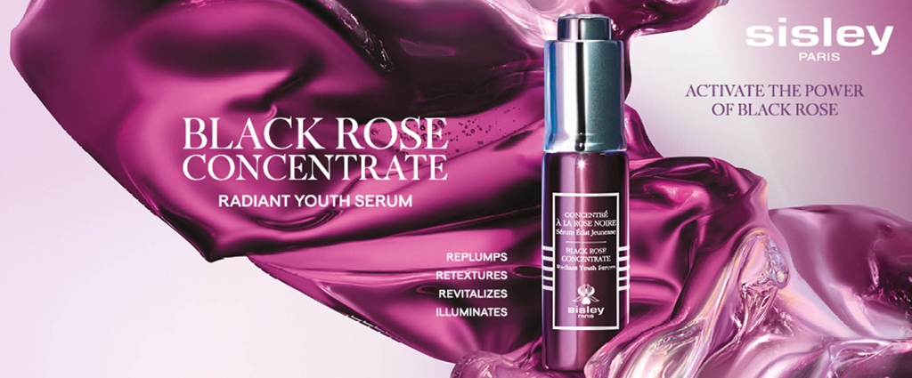 BXMOOI Sisley wk1416 ÔÇó banner 1024x425px