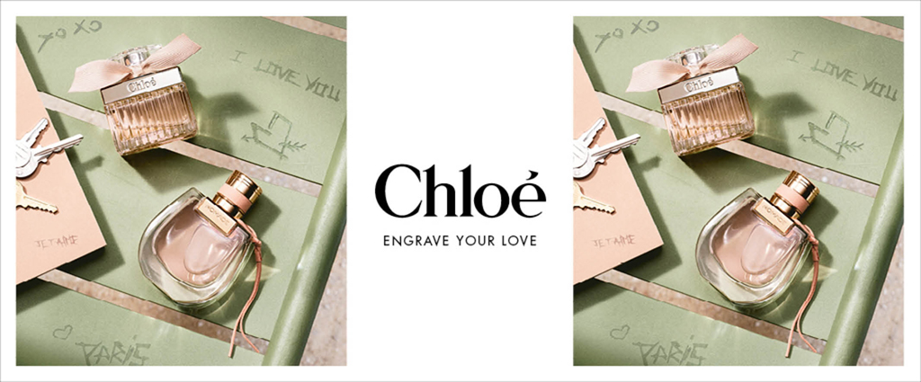 BXMOOI Chloe wk1719 ΓÇó banner 1024x425px