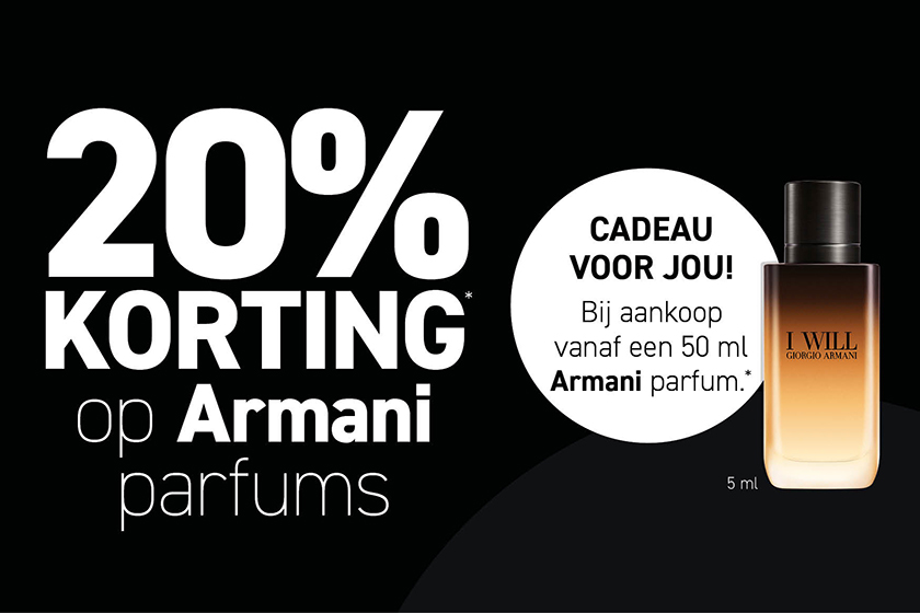 BXMOOI Armani wk4143 ÔÇó banner 840x560px