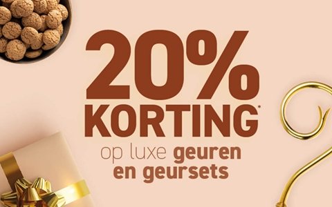 BXMOOI Sint ÔÇó webbanner 480x300px