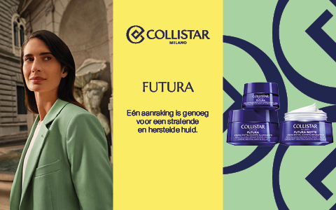 1Brand banner 480x300px 02