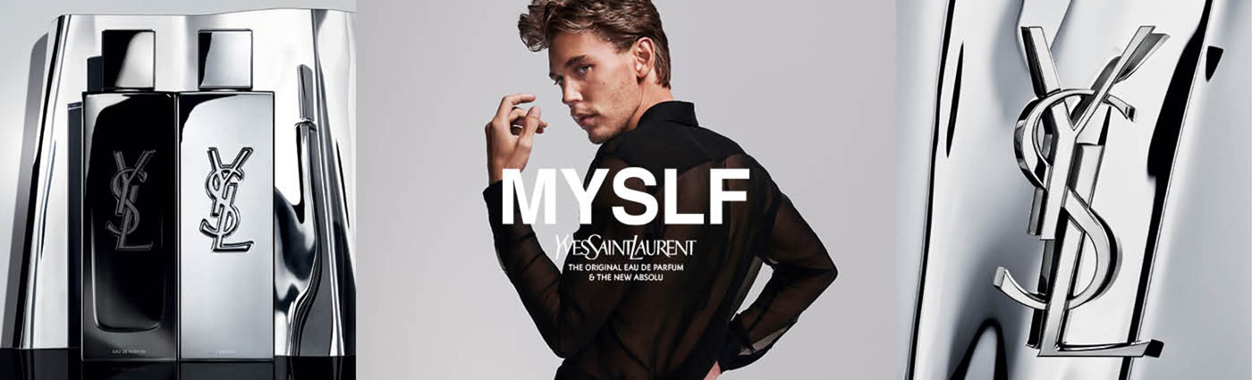 MOOI YSL wk3436 ÔÇó banner 1400x425px
