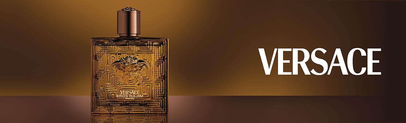 agency EN 1400x425 Parfumwinkel