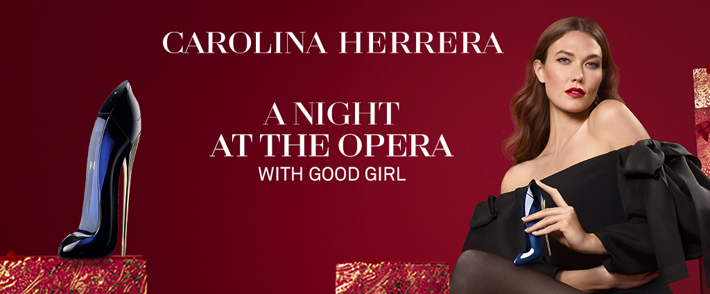 510435-PW JPG+XMAS25 1024 425px-BELGIUM