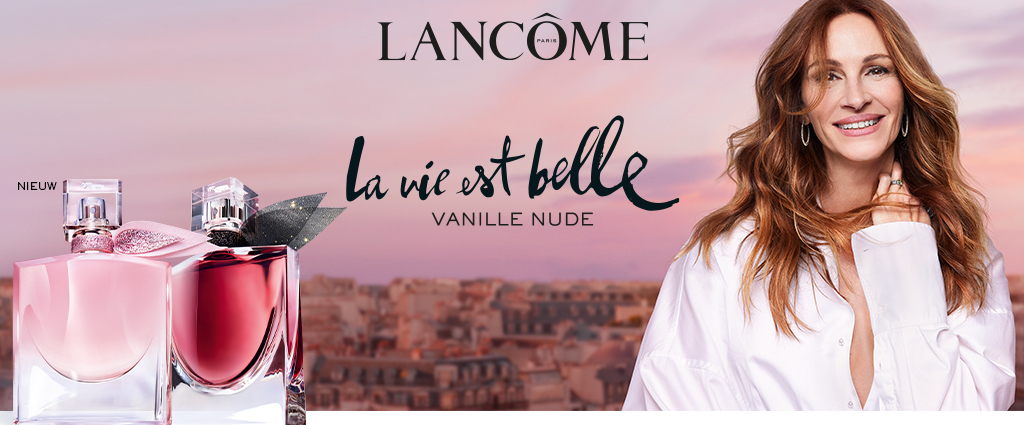 lan vanille nude 2025 bx mooi website banner 1024x425px nl.jpg master