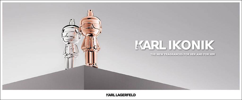 KARL LAGERFELD KARL IKONIK STILL LIFE DUO ADV-DIGITAL DIGITAL Static English 1 1024x425