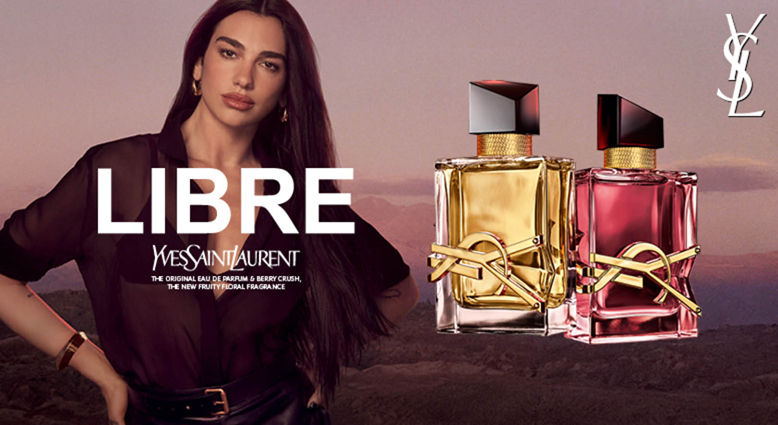 BXMOOI YSL wk1719 ΓÇó banner 778x425px
