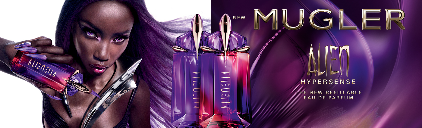 9794908 INH LPD MUG URGENT MOOI Slider sfeervisuals 1400x425px.jpg master