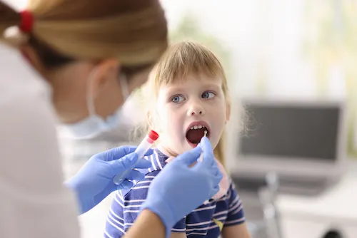 Whole-Child Health: The Best Approach to Autism Care