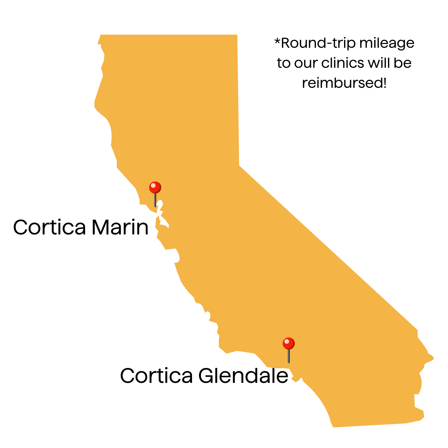 Maplight study state map