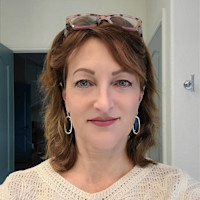 Emily Sanderson, LPC #66479