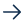 Arrow Right