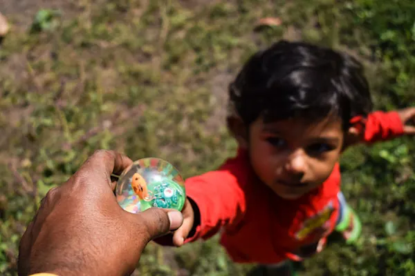 Sensorimotor Therapies for Autism