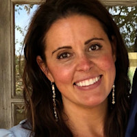 Sarah Merz