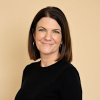 Heather O’Neil, PhD, BCBA-D, LBA(NJ)